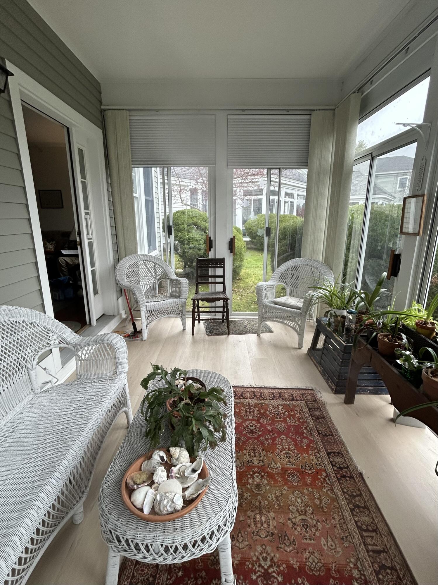 42 Farragut Way Kennebunk ME 04043