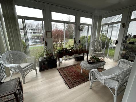 42 Farragut Way Kennebunk ME 04043