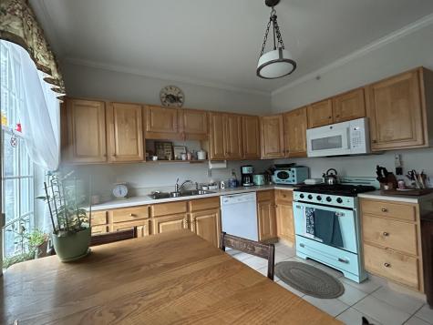 42 Farragut Way Kennebunk ME 04043