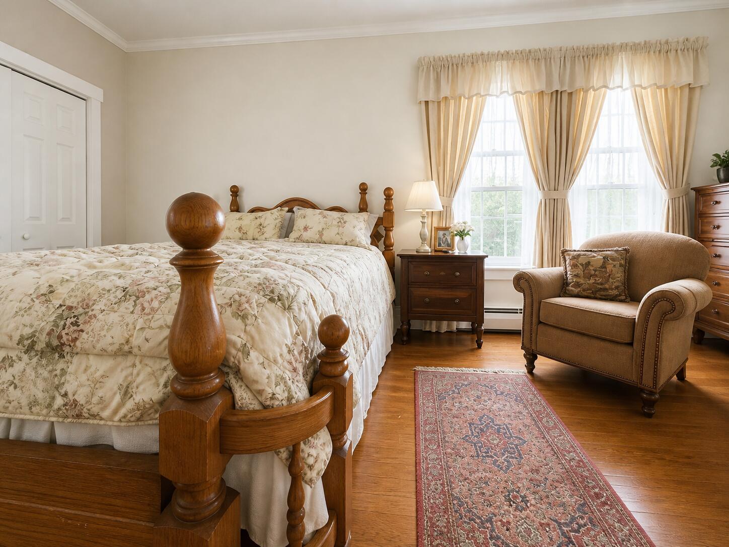 42 Farragut Way Kennebunk ME 04043