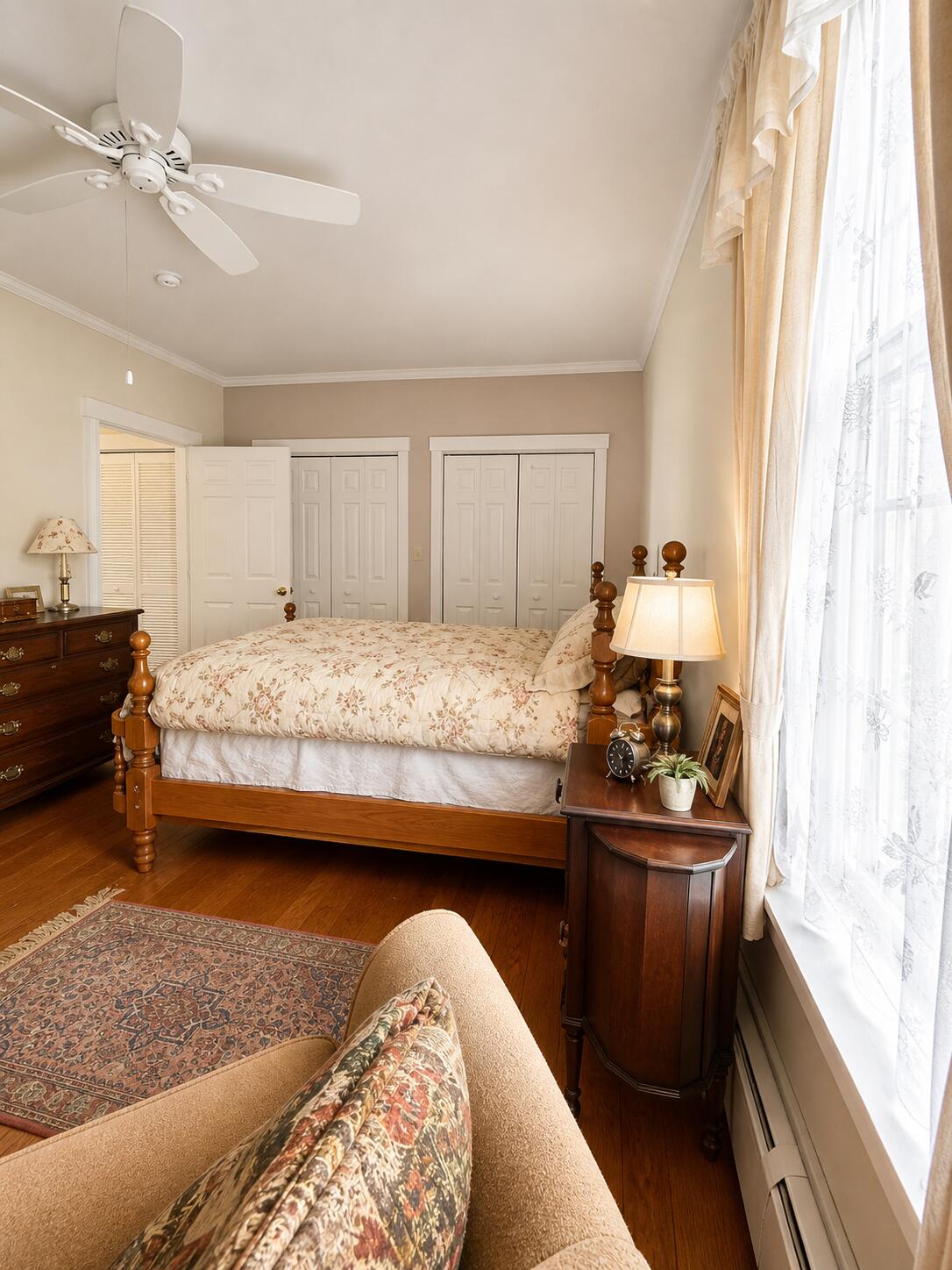 42 Farragut Way Kennebunk ME 04043
