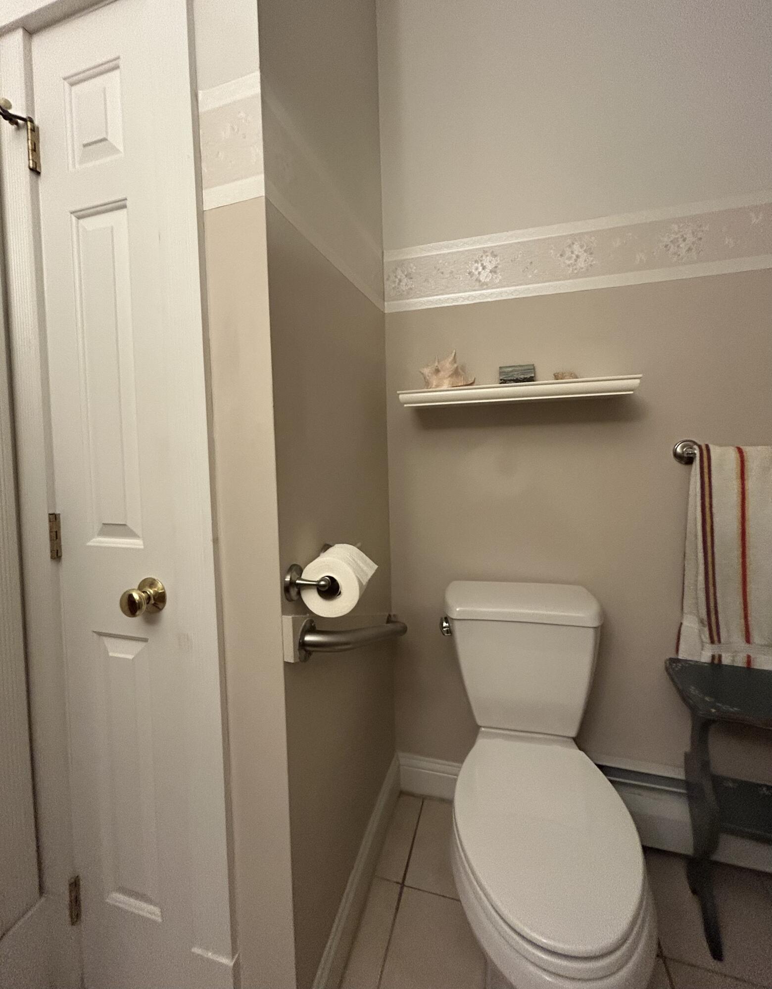 42 Farragut Way Kennebunk ME 04043