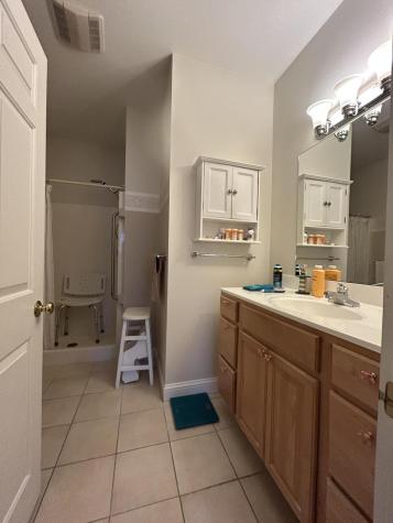 42 Farragut Way Kennebunk ME 04043