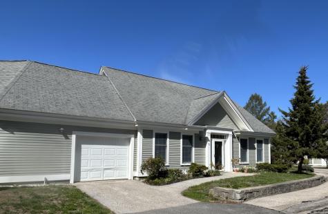 42 Farragut Way Kennebunk ME 04043