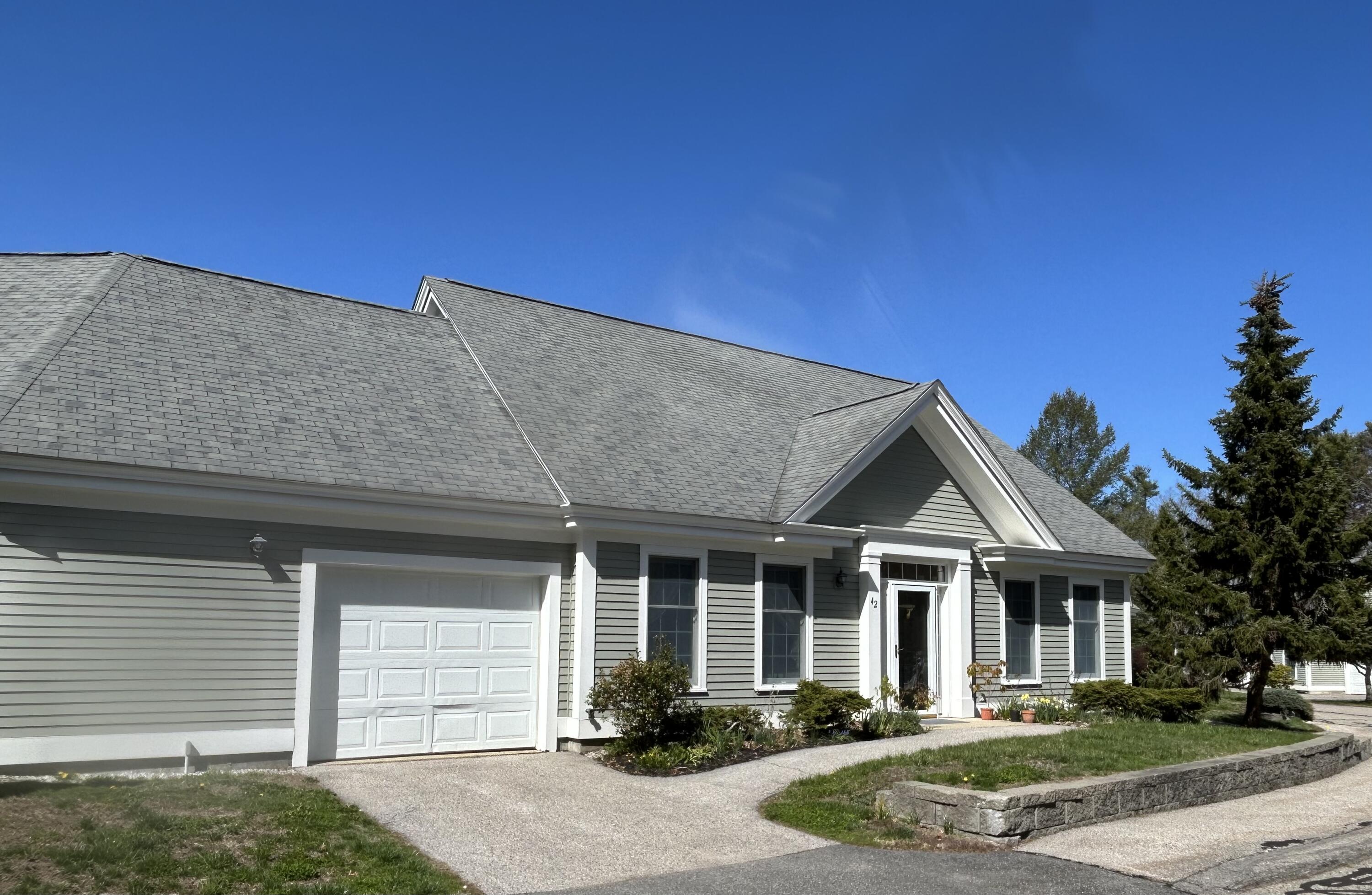 42 Farragut Way Kennebunk ME 04043