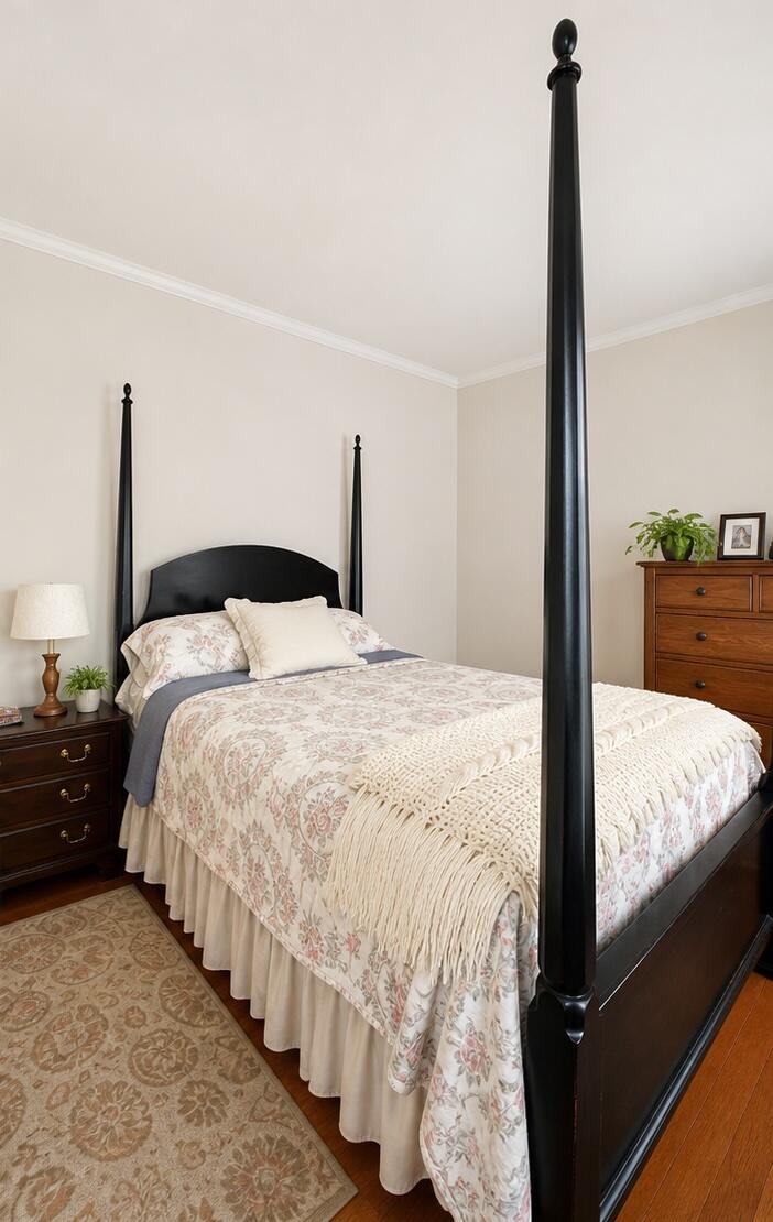 42 Farragut Way Kennebunk ME 04043