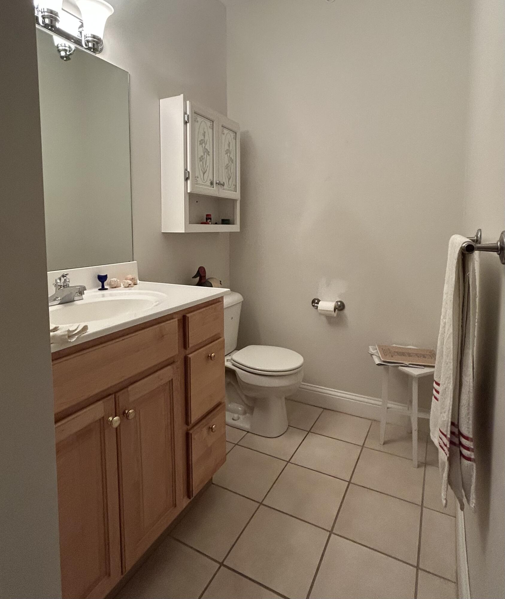 42 Farragut Way Kennebunk ME 04043
