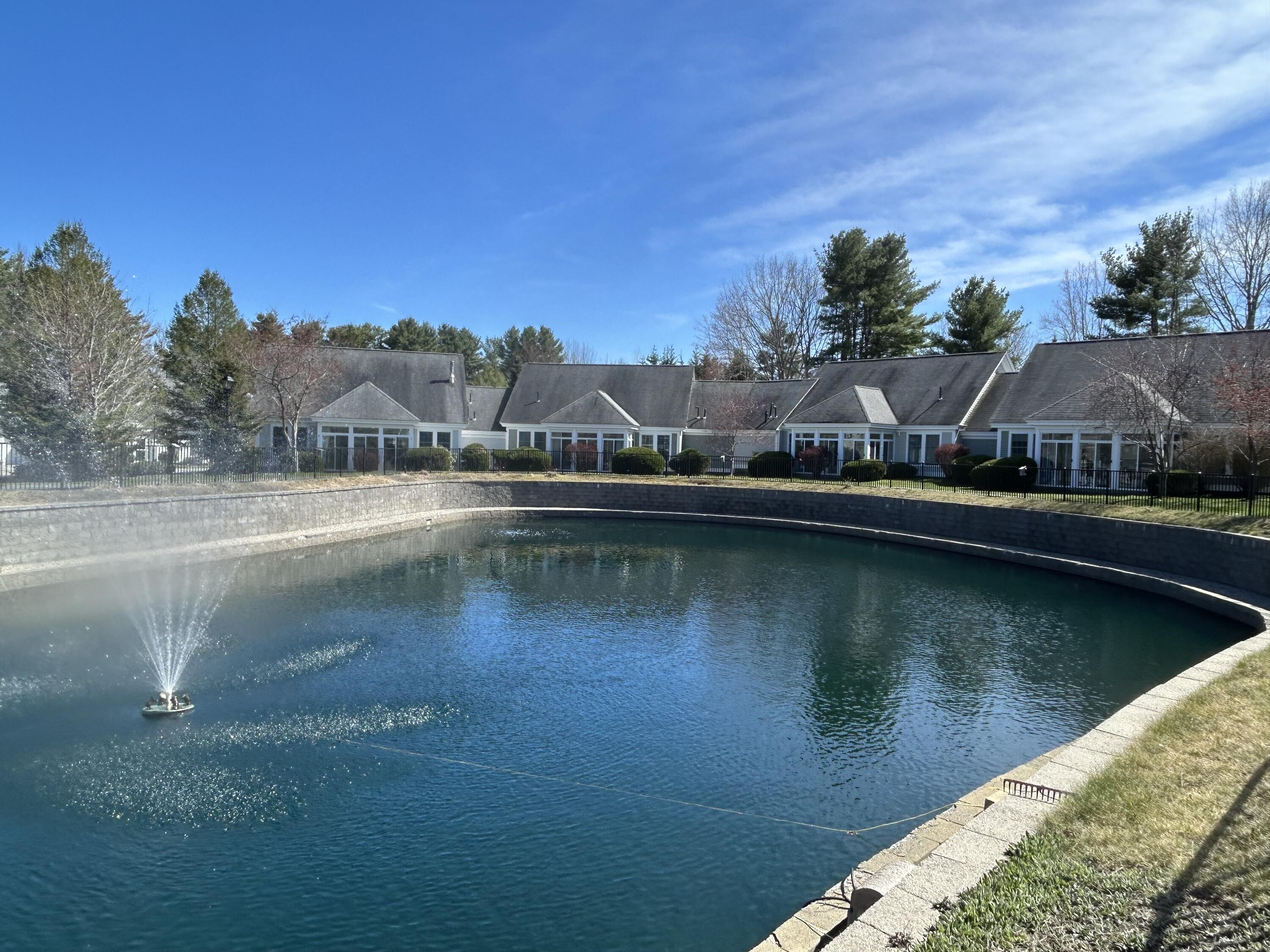 42 Farragut Way Kennebunk ME 04043