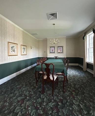 42 Farragut Way Kennebunk ME 04043