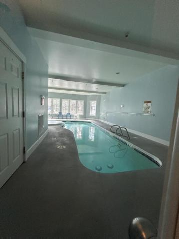 42 Farragut Way Kennebunk ME 04043