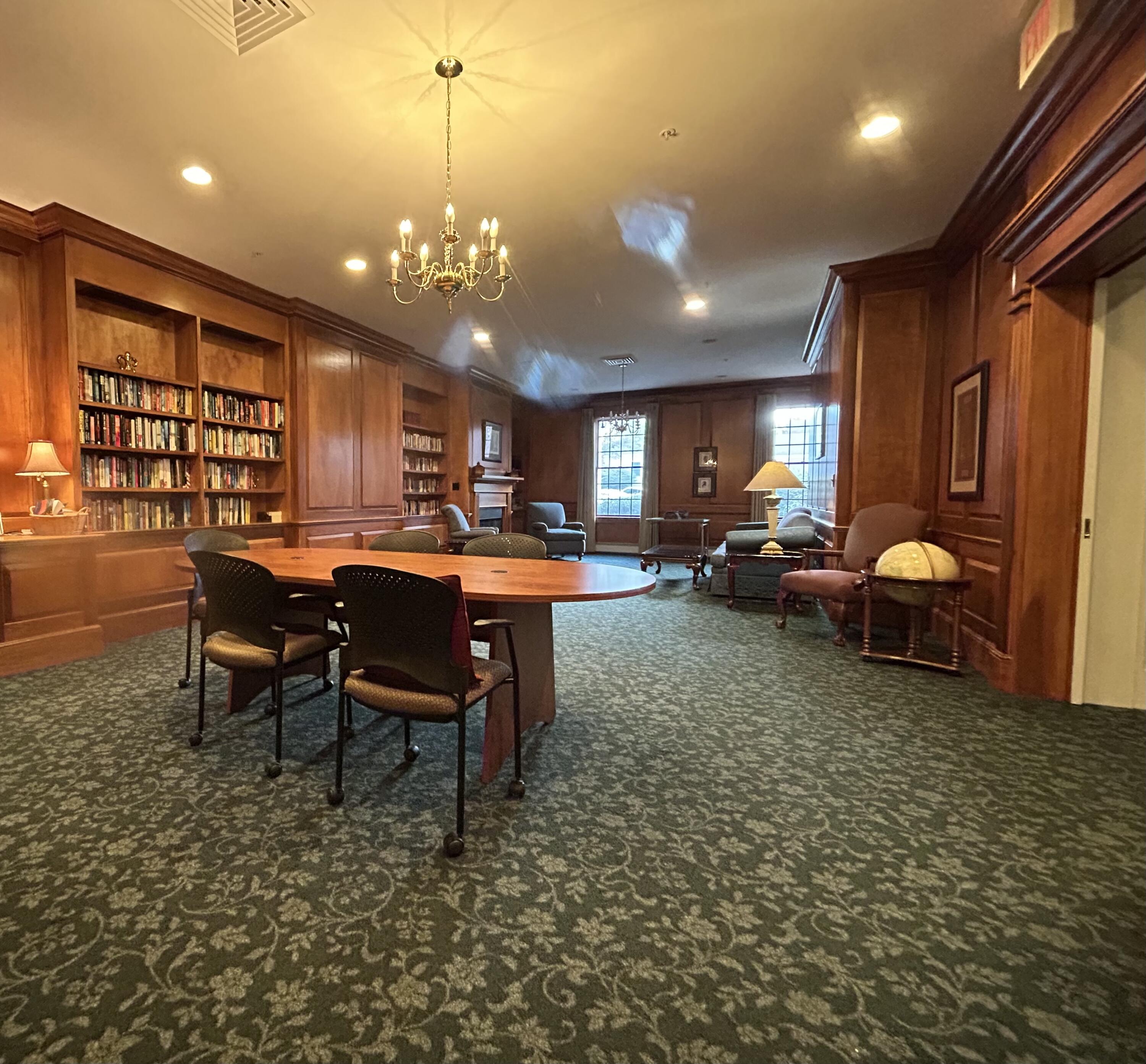 42 Farragut Way Kennebunk ME 04043