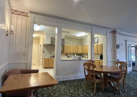 42 Farragut Way Kennebunk ME 04043