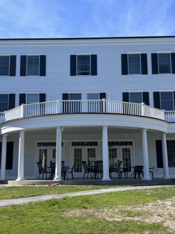 42 Farragut Way Kennebunk ME 04043