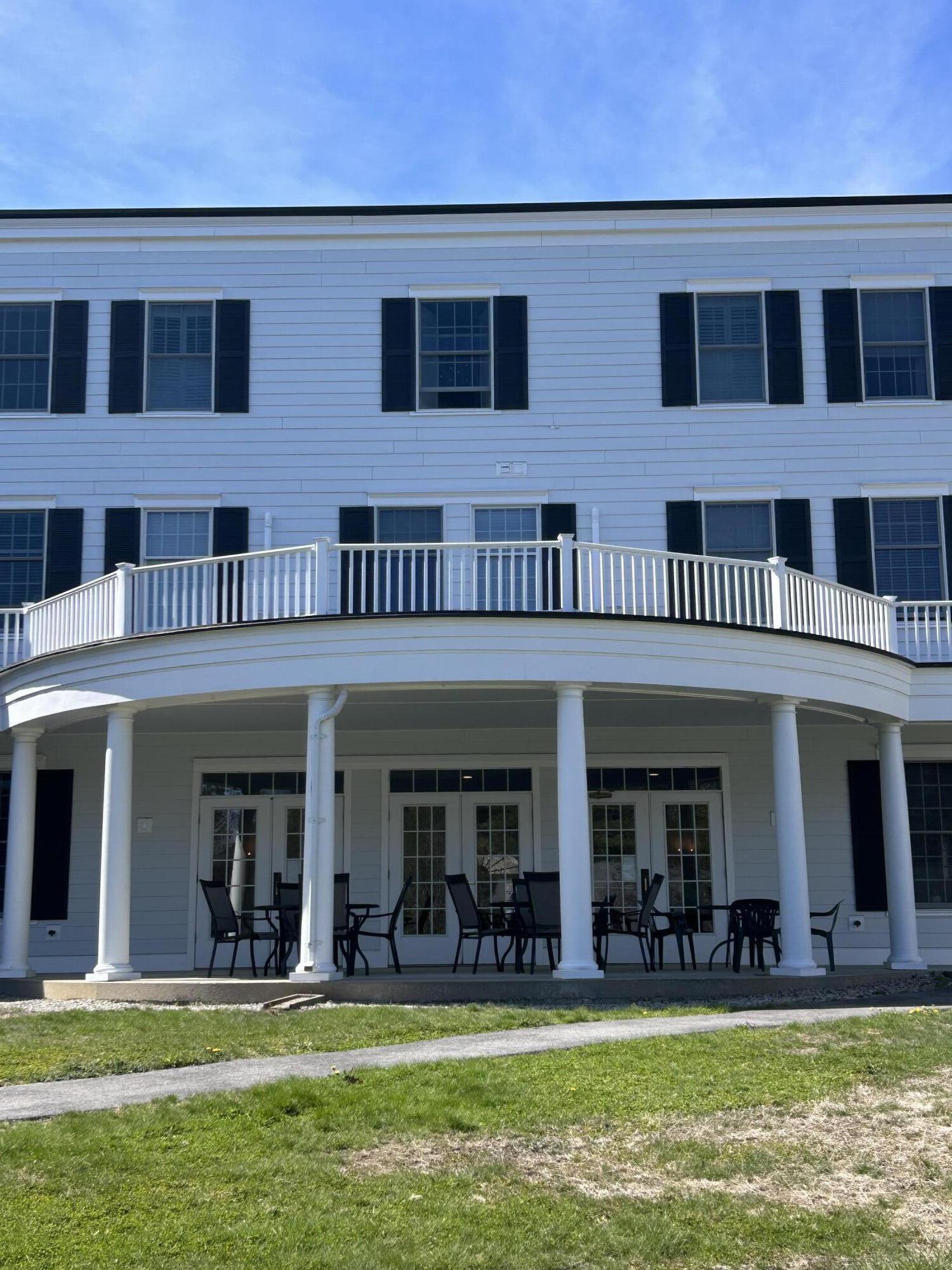 42 Farragut Way Kennebunk ME 04043