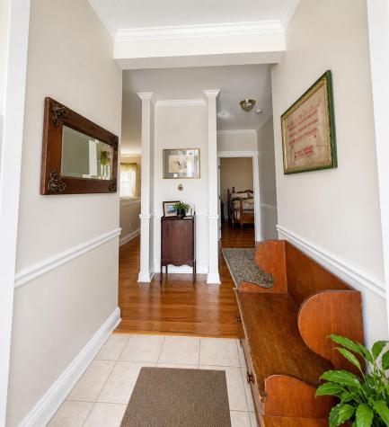 42 Farragut Way Kennebunk ME 04043