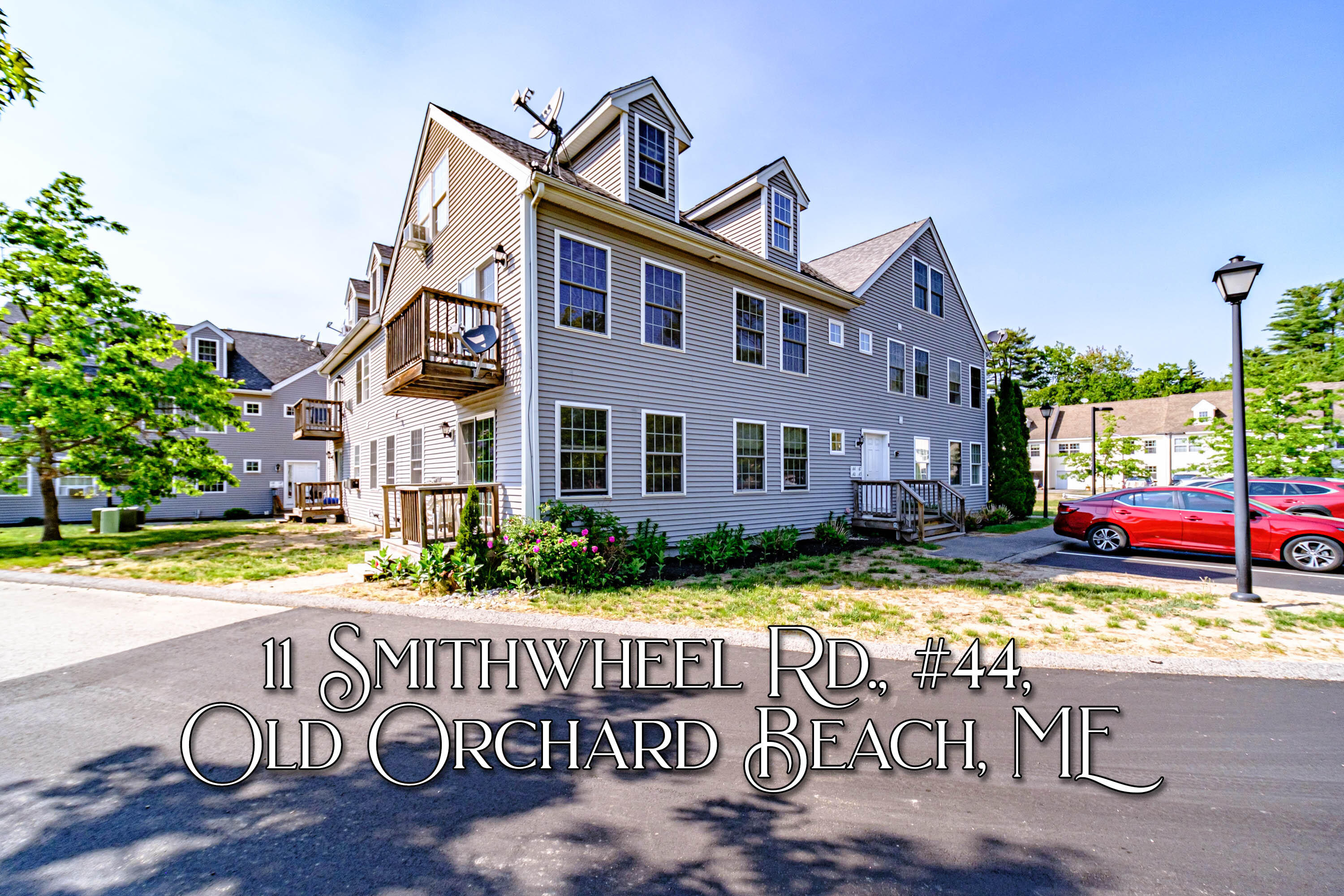 Old Orchard Beach Police Logpittube Detail - ktv9vpj