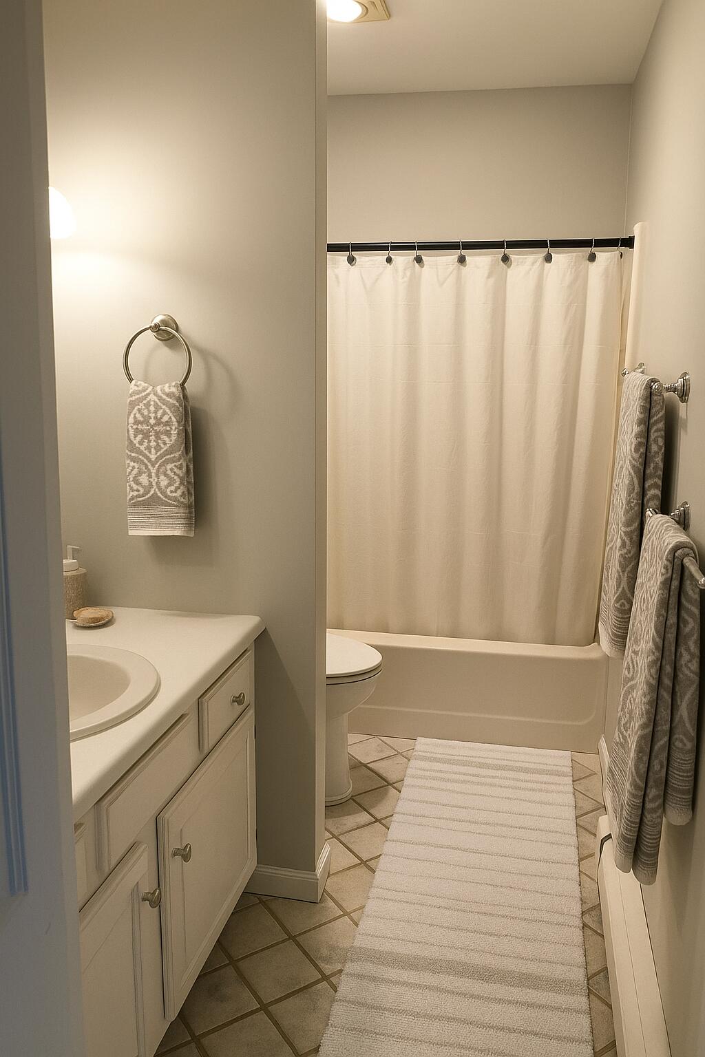 7 Twin Knolls Lane Portland ME 04102