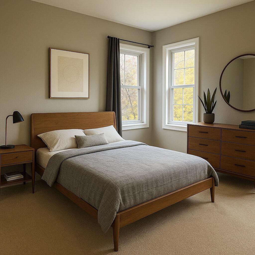 7 Twin Knolls Lane Portland ME 04102