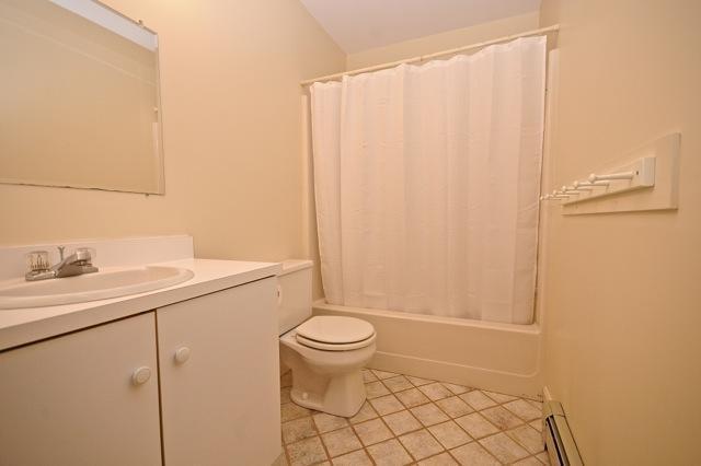 7 Twin Knolls Lane Portland ME 04102