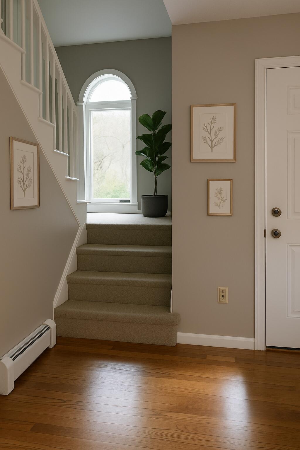 7 Twin Knolls Lane Portland ME 04102