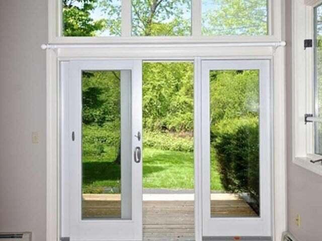 7 Twin Knolls Lane Portland ME 04102