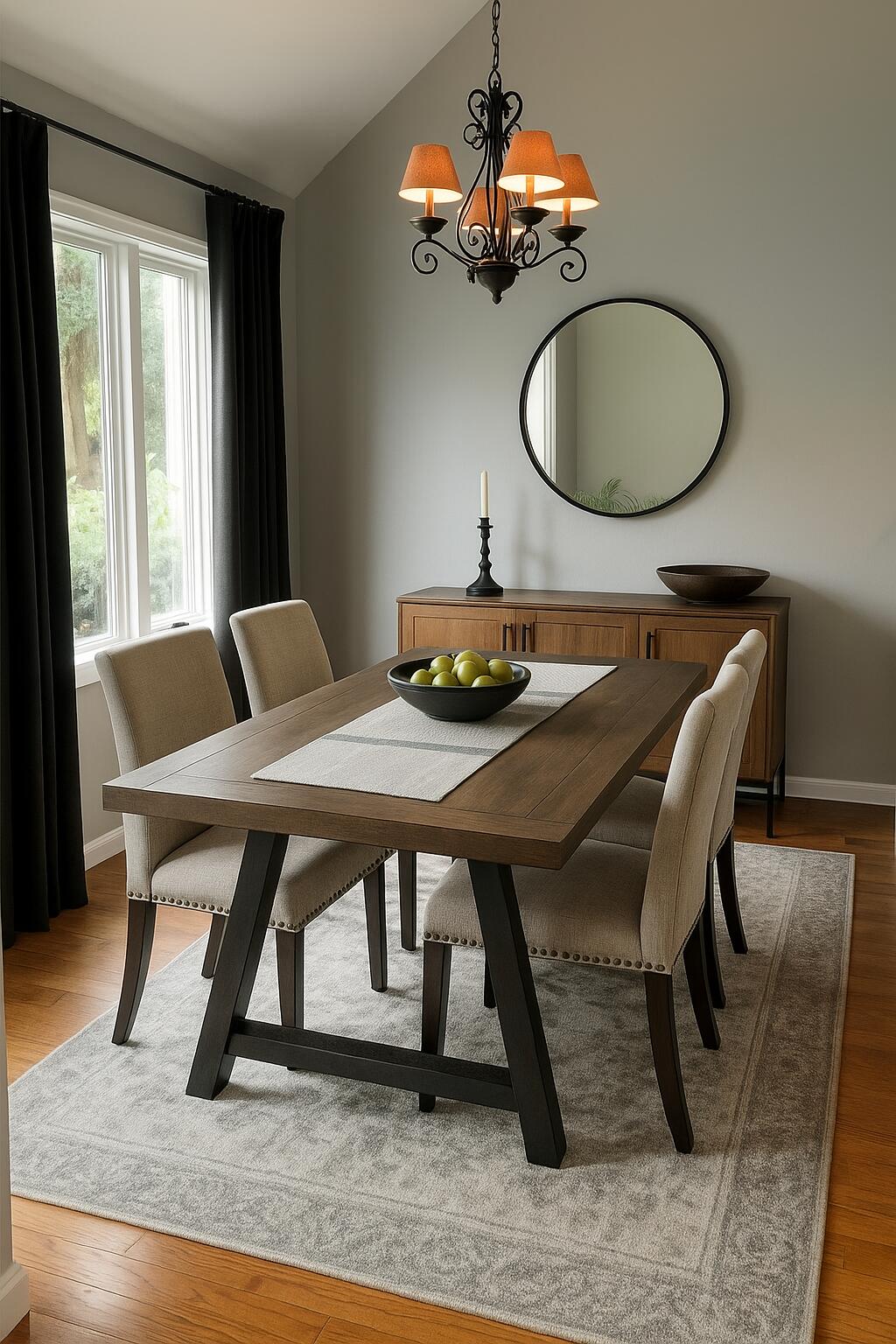 7 Twin Knolls Lane Portland ME 04102