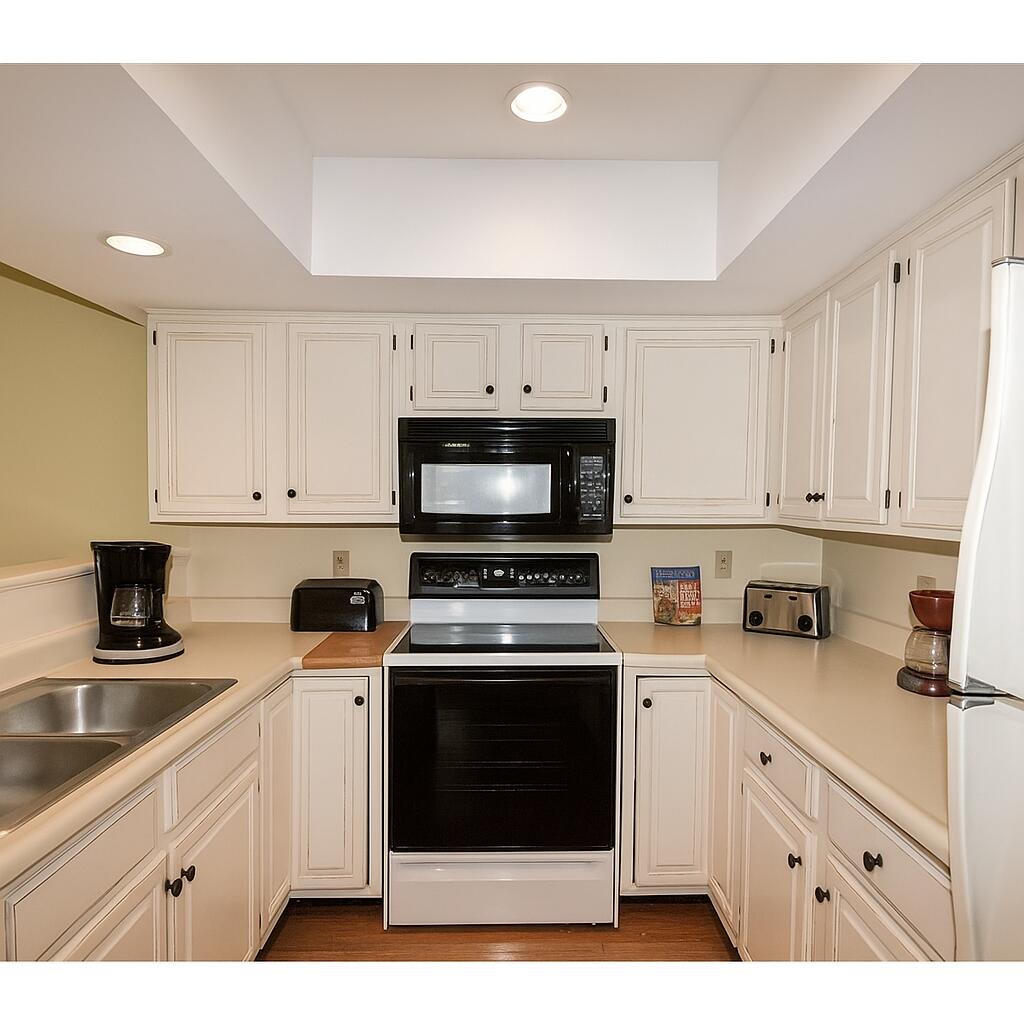 7 Twin Knolls Lane Portland ME 04102