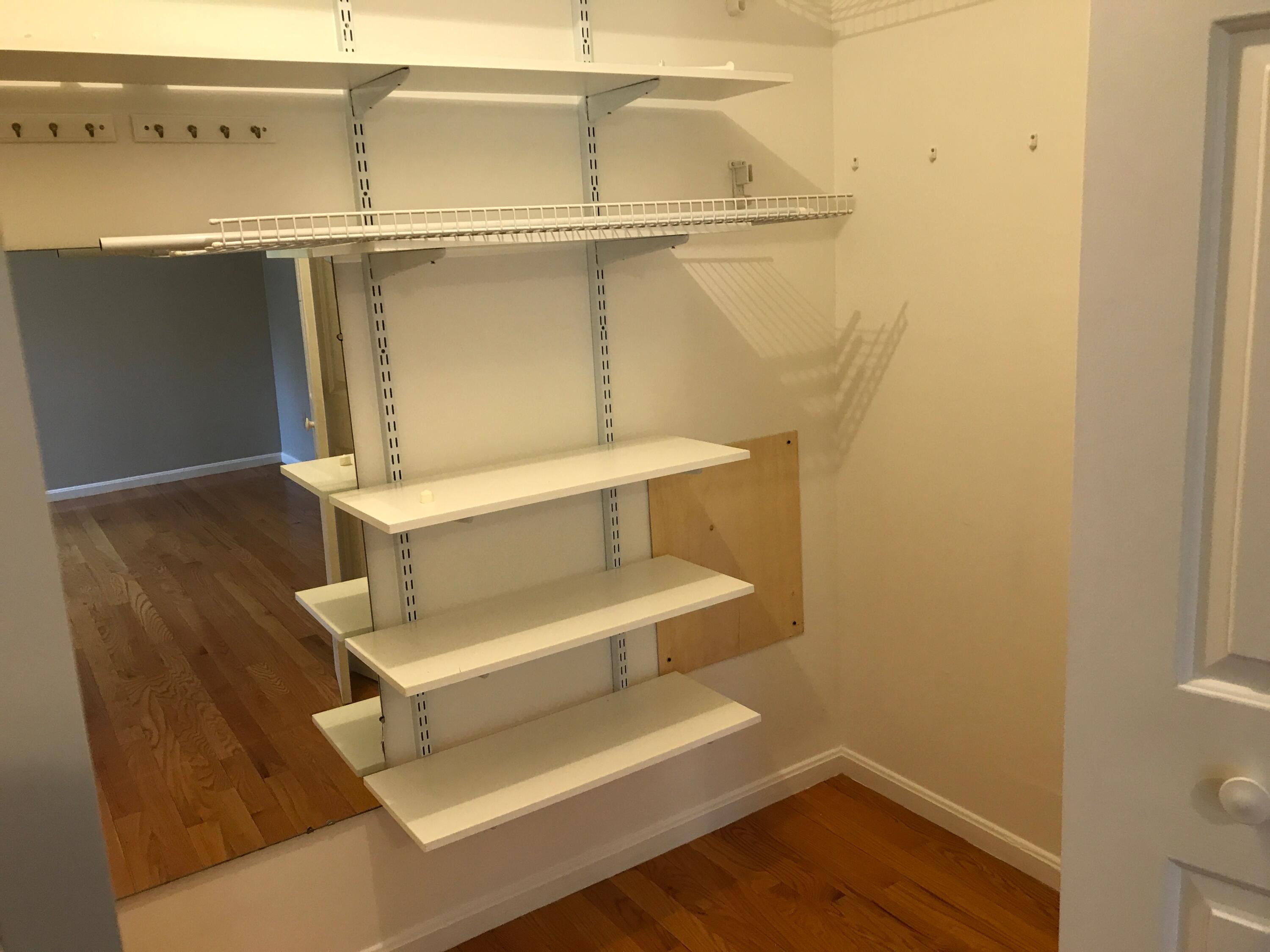 7 Twin Knolls Lane Portland ME 04102