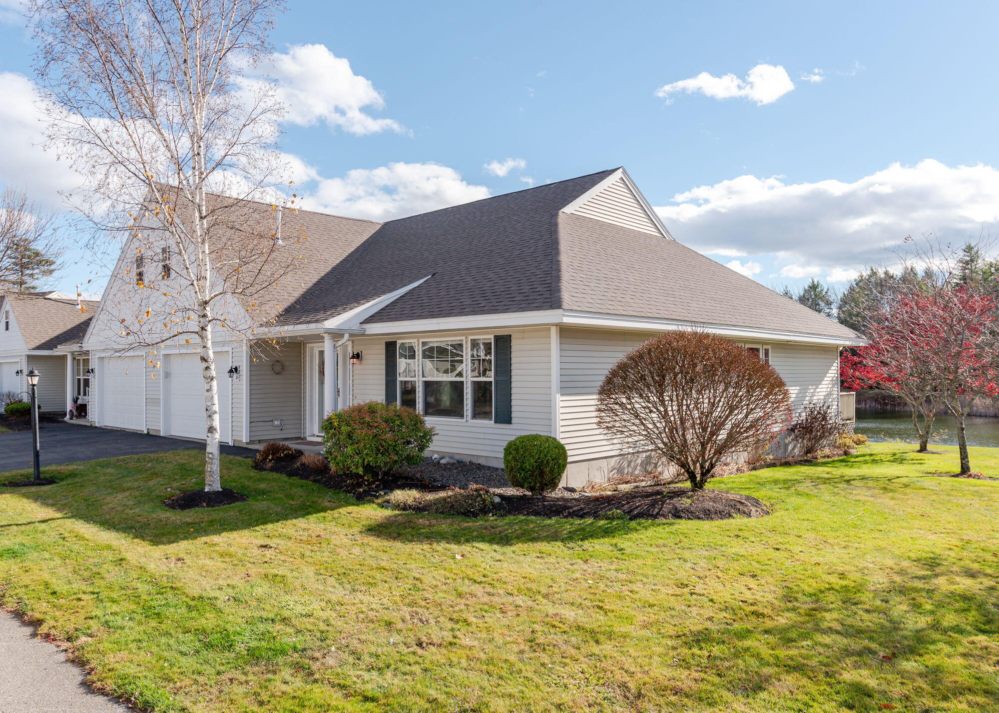 46 Kavanaugh Road Old Orchard Beach ME 04064