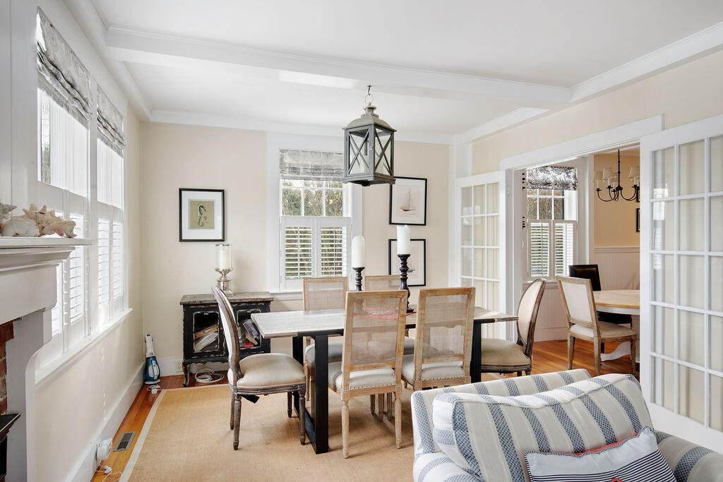 25 Shore Road Ogunquit ME 03907