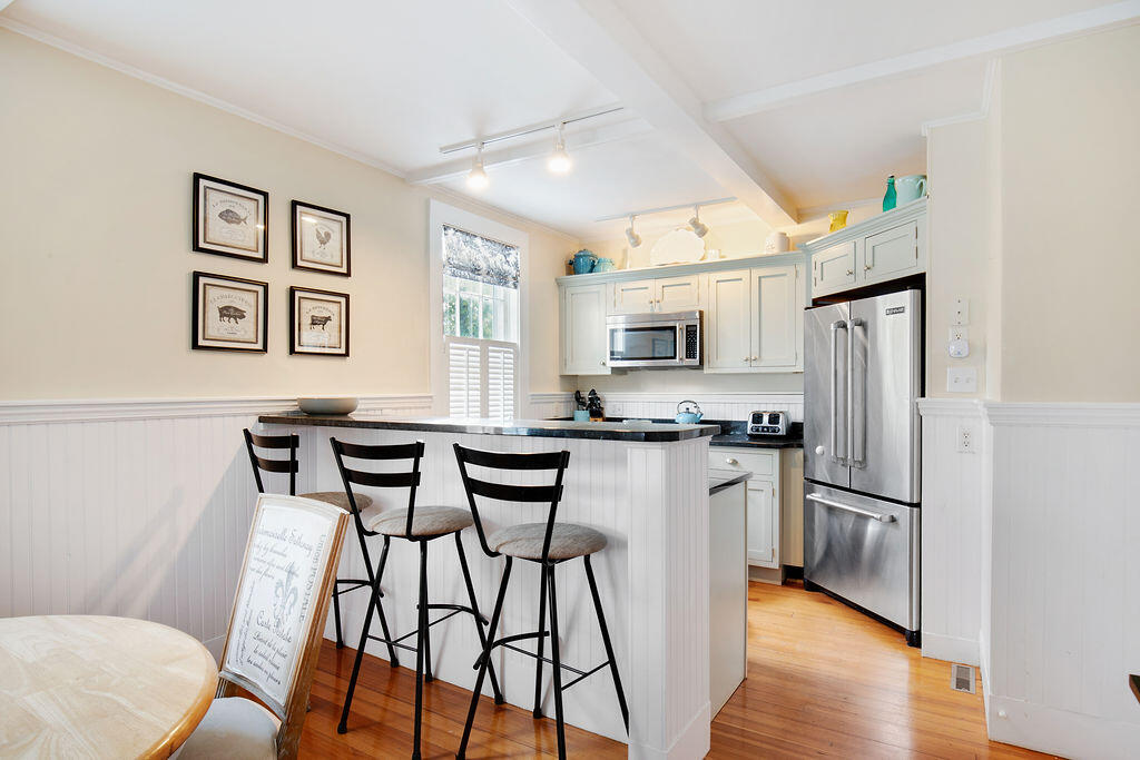 25 Shore Road Ogunquit ME 03907