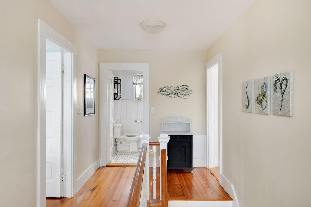 25 Shore Road Ogunquit ME 03907