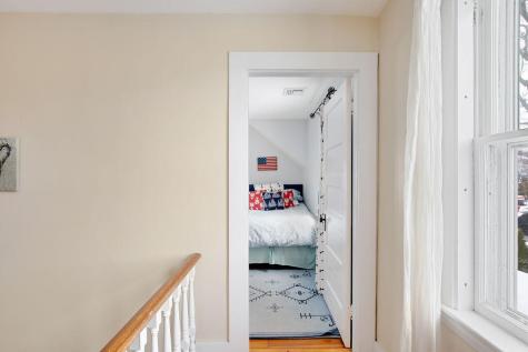 25 Shore Road Ogunquit ME 03907