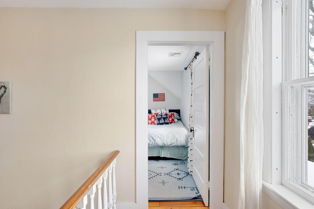 25 Shore Road Ogunquit ME 03907