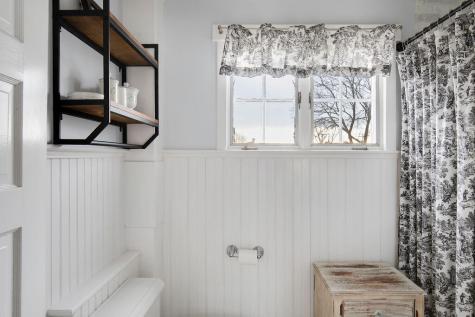 25 Shore Road Ogunquit ME 03907