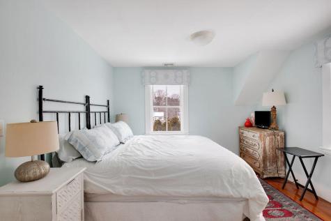 25 Shore Road Ogunquit ME 03907