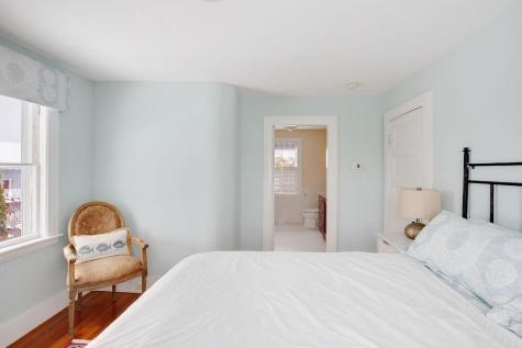 25 Shore Road Ogunquit ME 03907