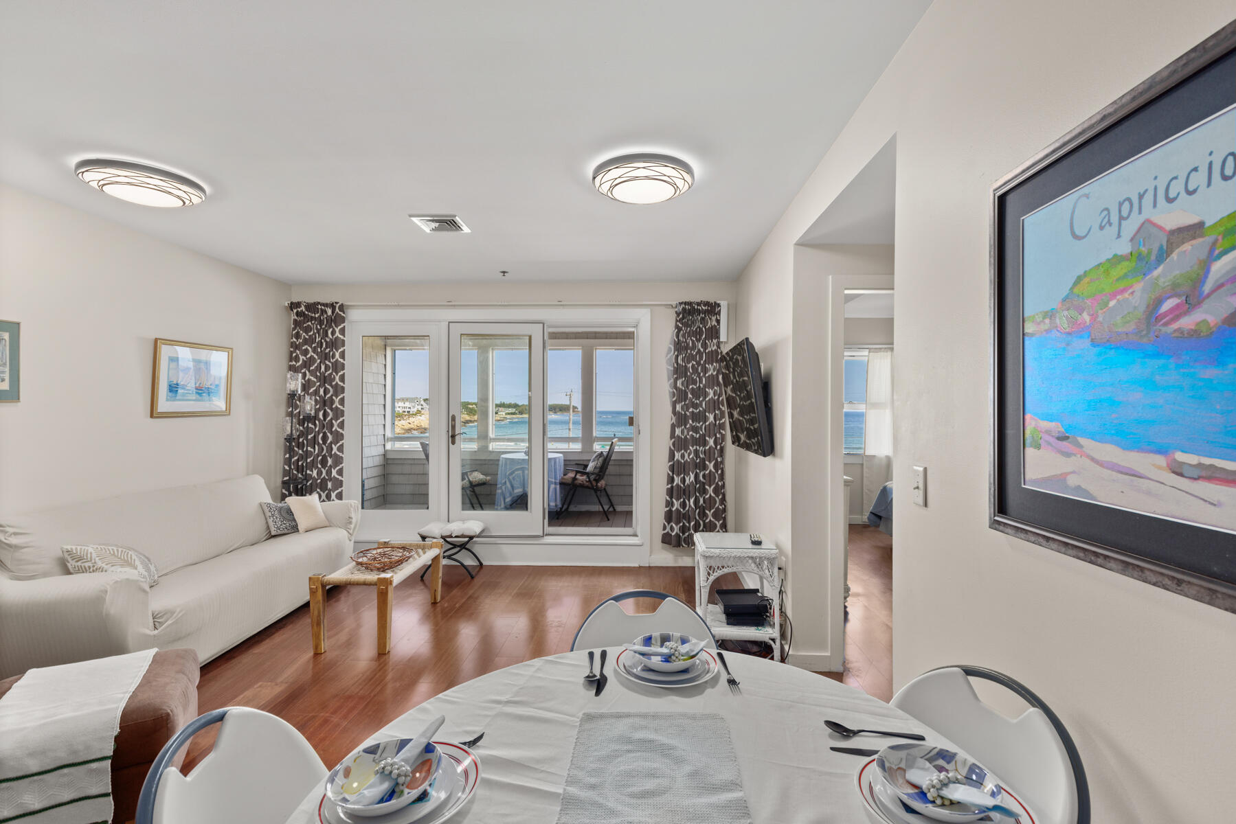 31 Ocean Avenue York ME 03909