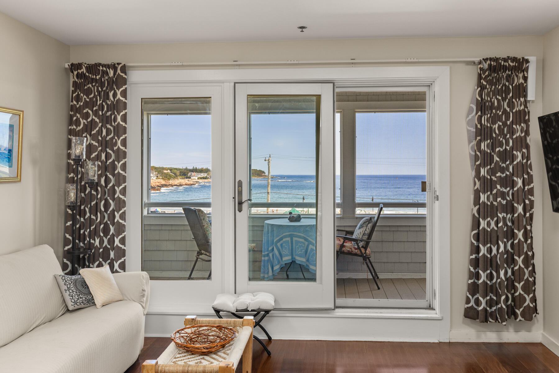 31 Ocean Avenue York ME 03909