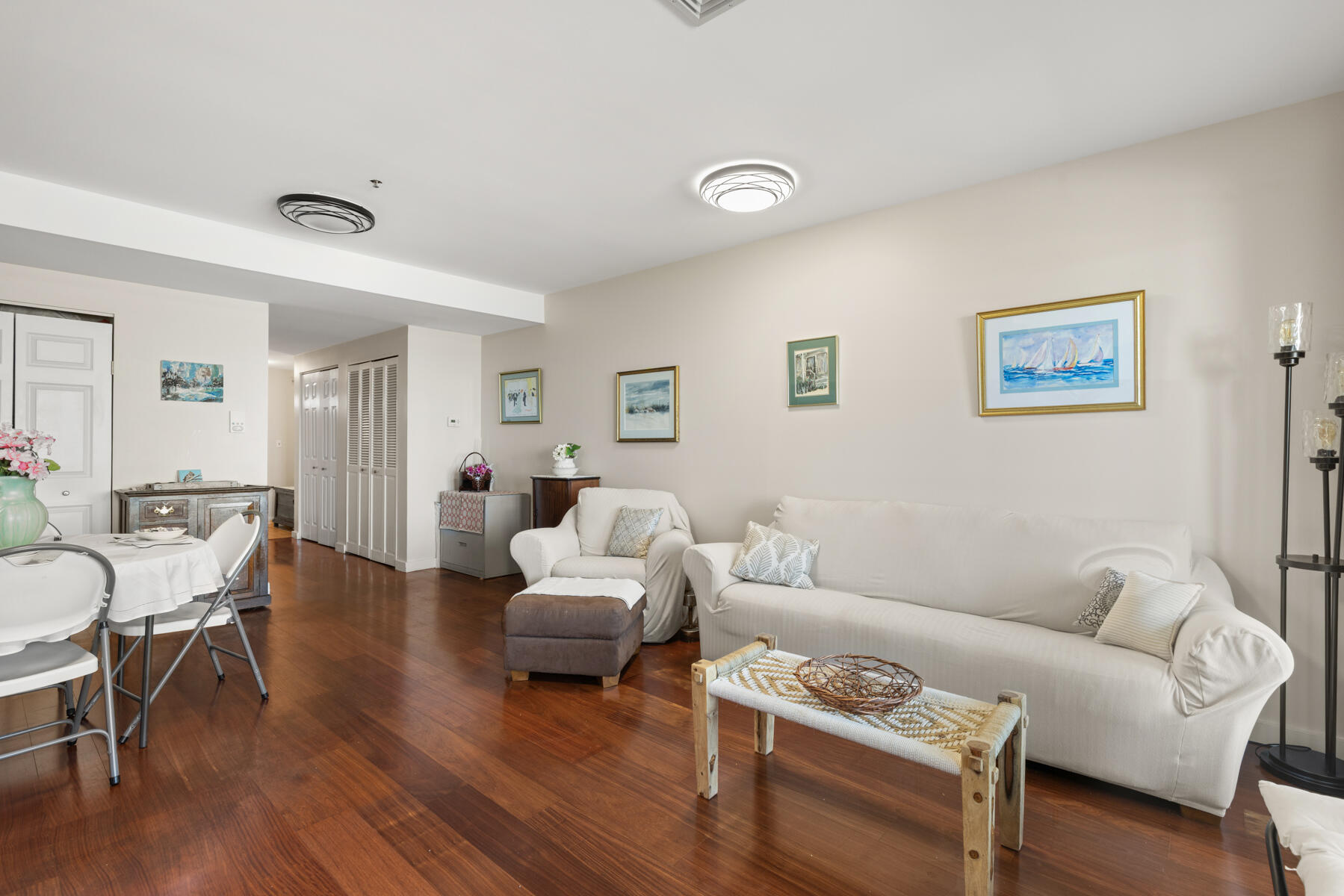 31 Ocean Avenue York ME 03909