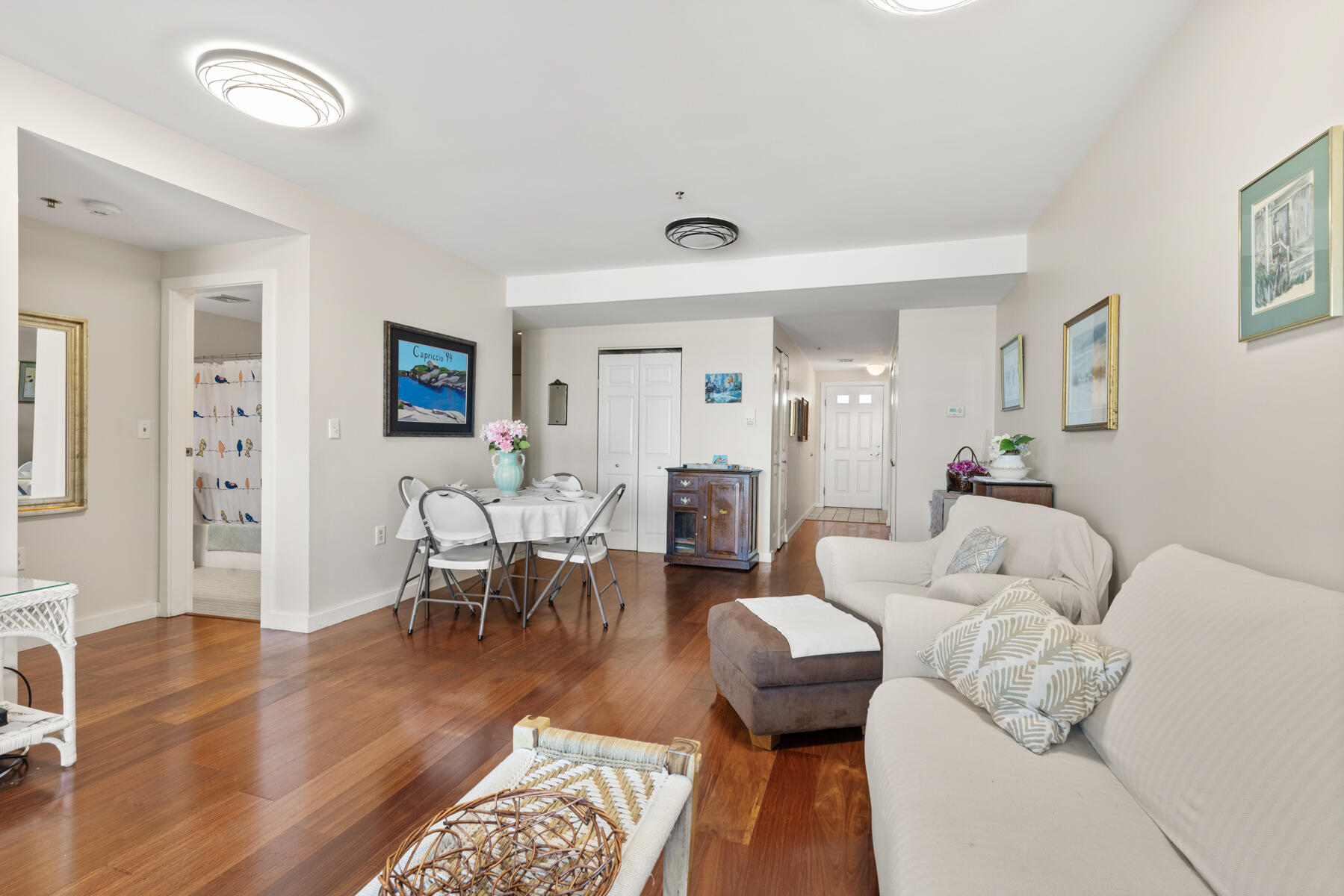 31 Ocean Avenue York ME 03909