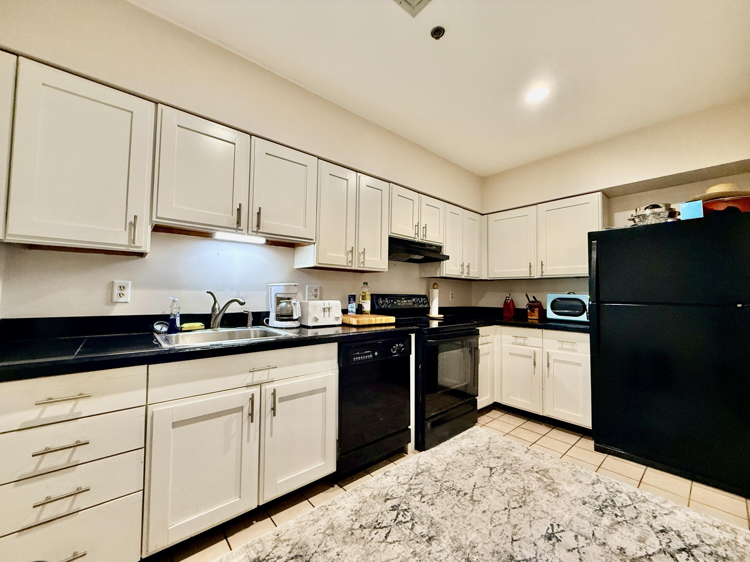 31 Ocean Avenue York ME 03909