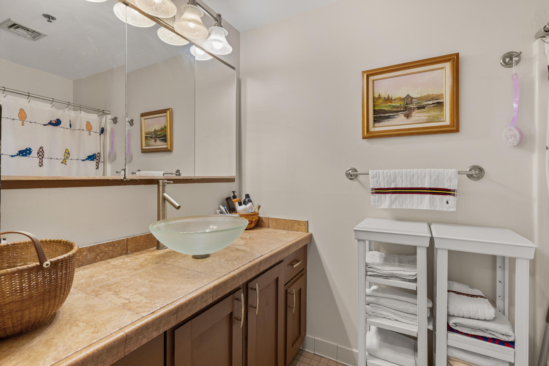 31 Ocean Avenue York ME 03909