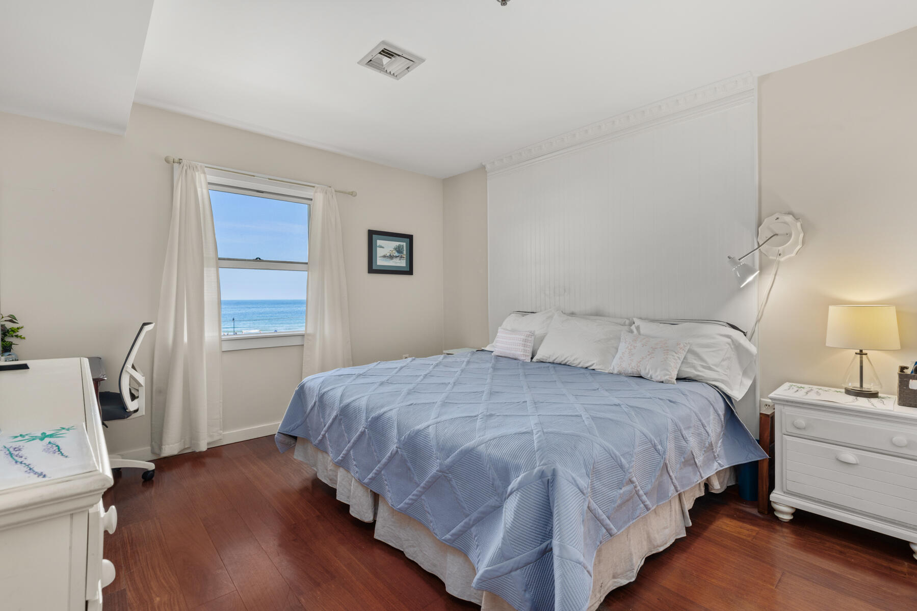 31 Ocean Avenue York ME 03909