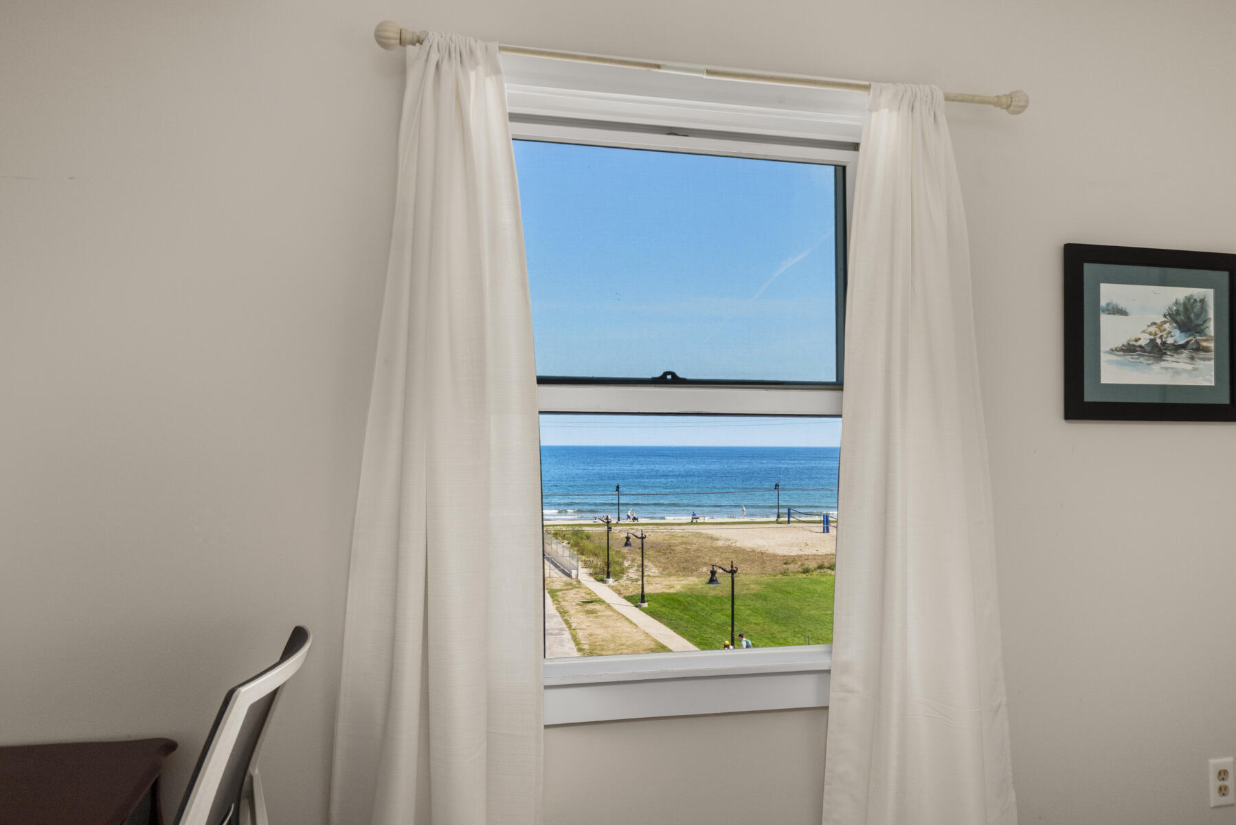 31 Ocean Avenue York ME 03909