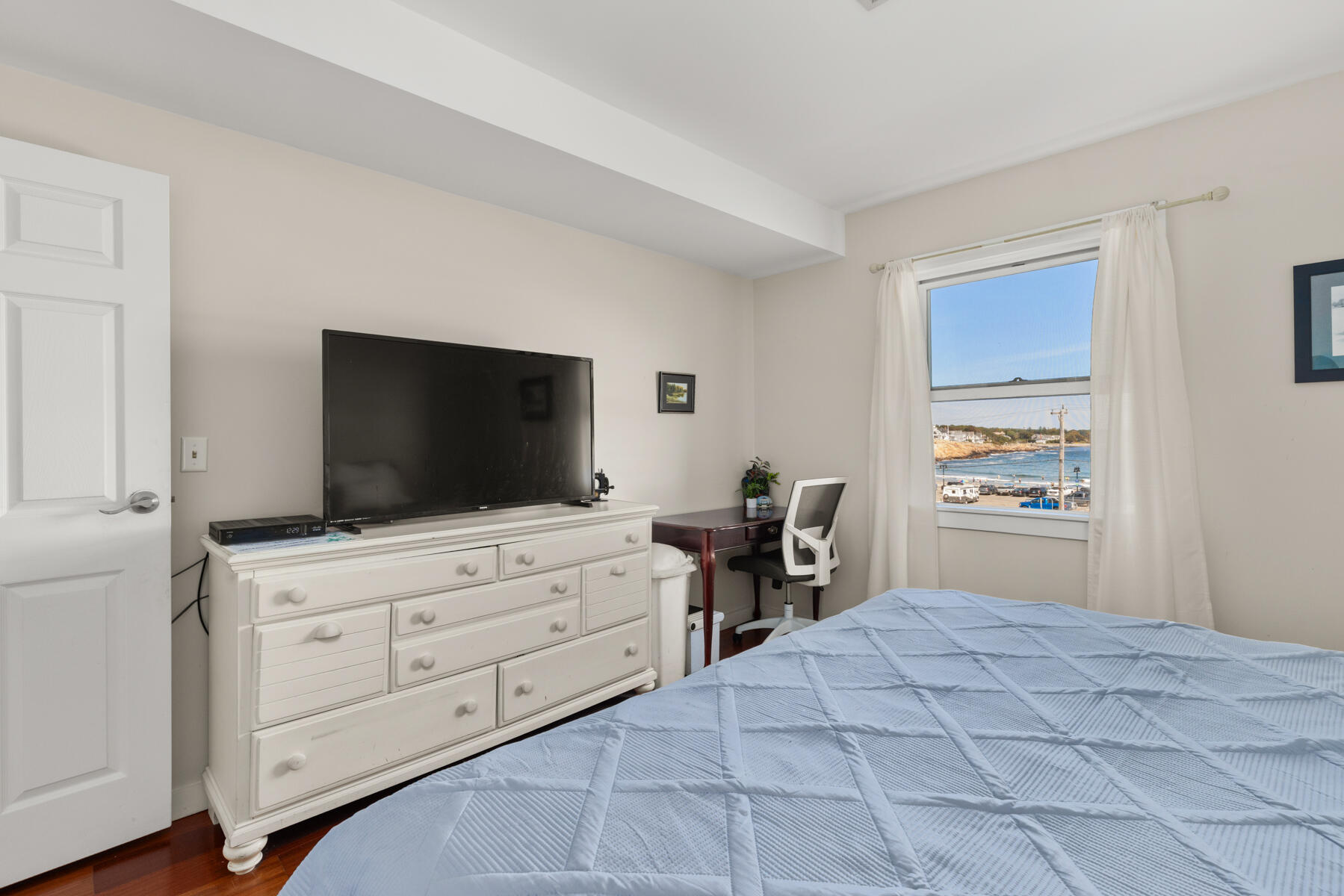 31 Ocean Avenue York ME 03909