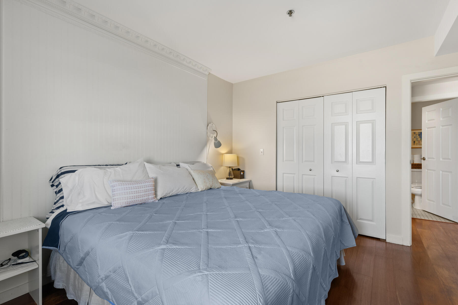 31 Ocean Avenue York ME 03909