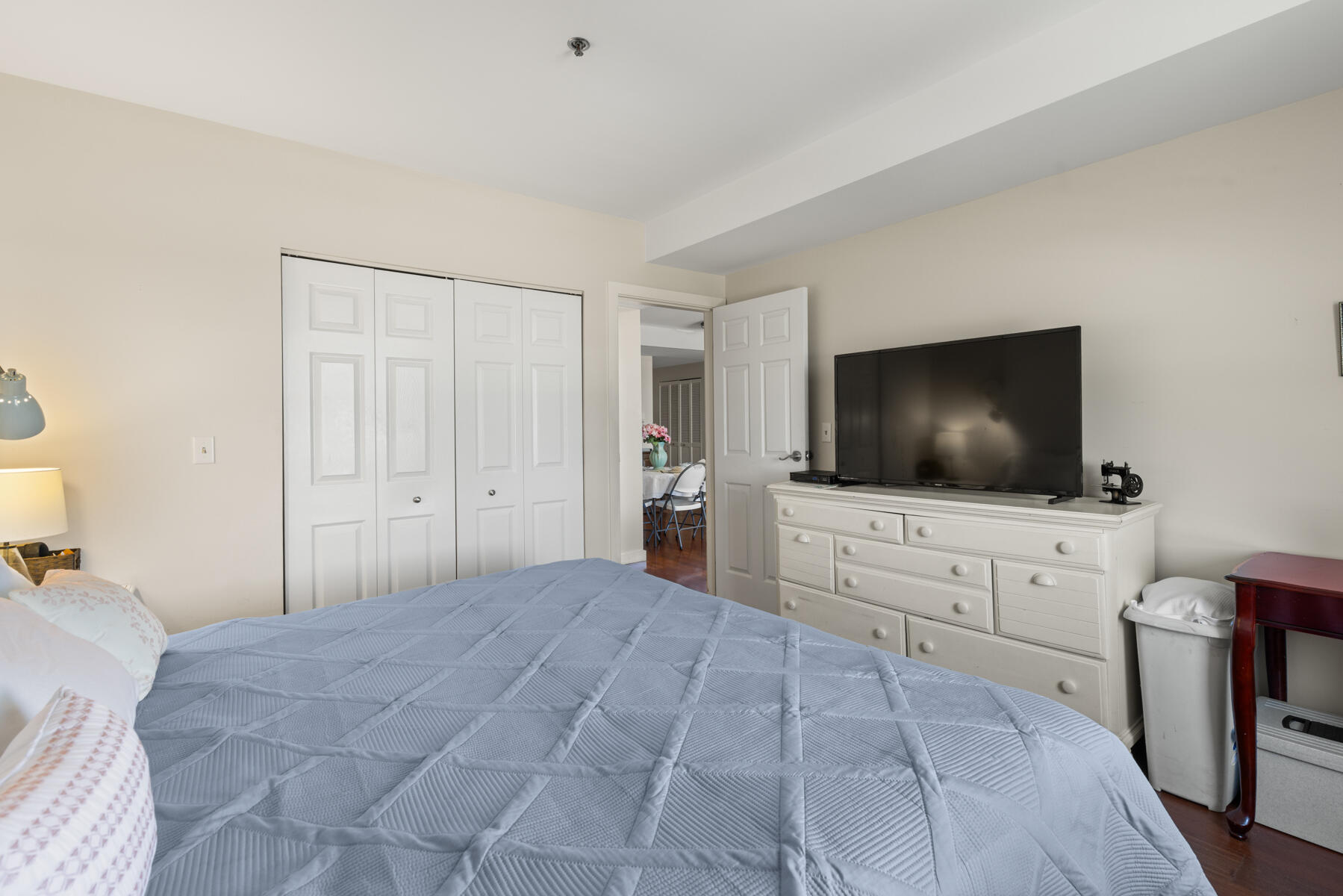 31 Ocean Avenue York ME 03909