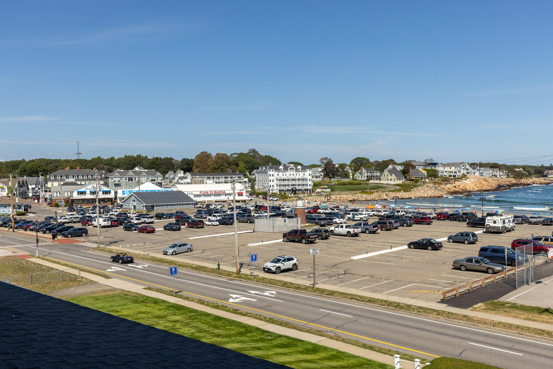 31 Ocean Avenue York ME 03909