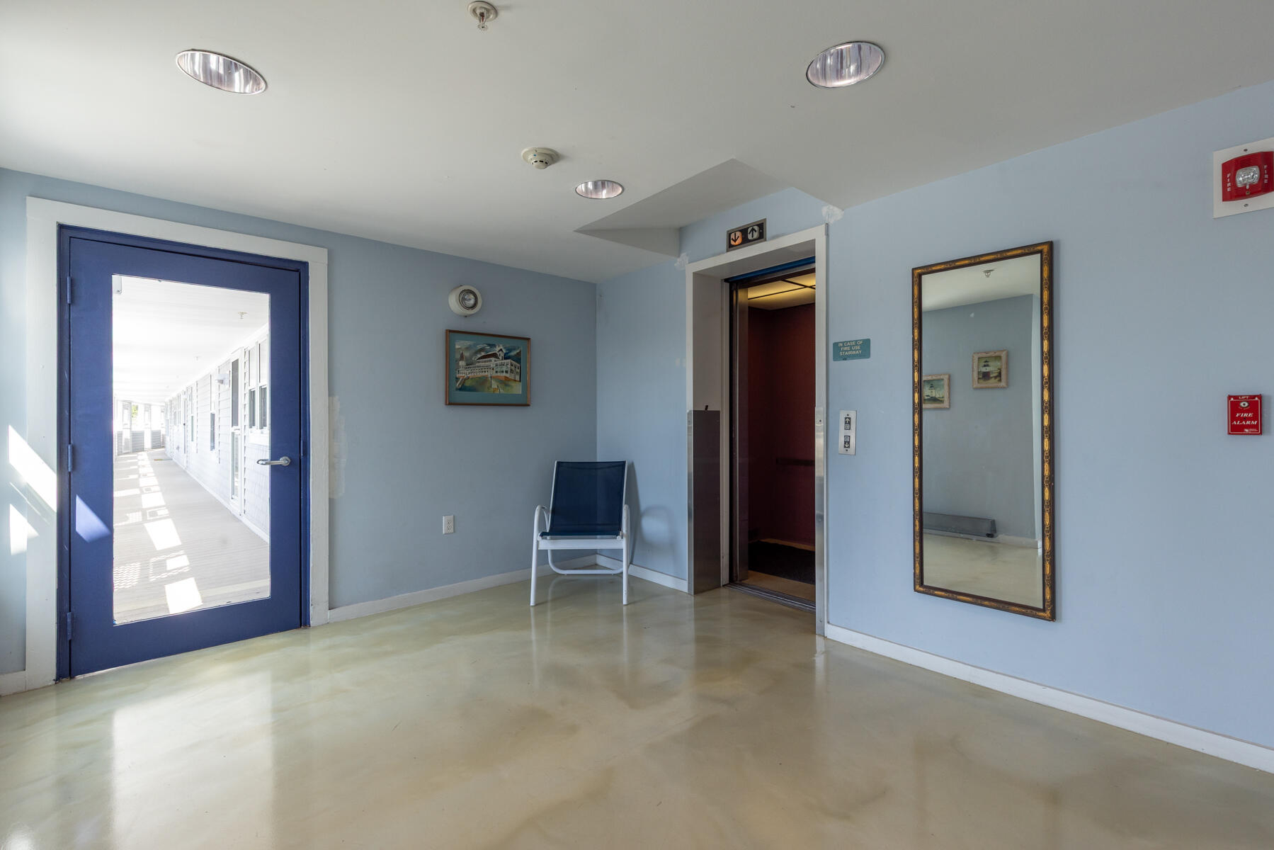 31 Ocean Avenue York ME 03909